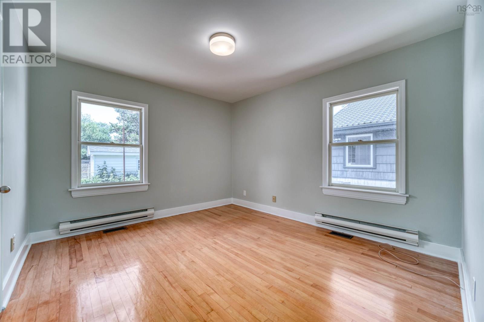 3306 Ashburn Avenue, Halifax, Nova Scotia  B3L 4C2 - Photo 13 - 202606544