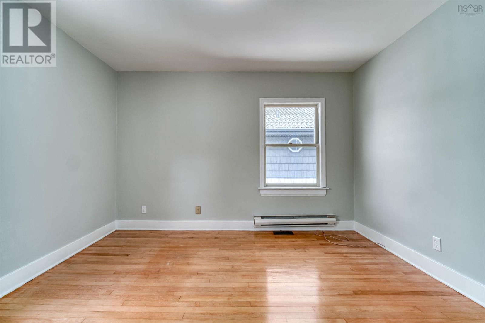 3306 Ashburn Avenue, Halifax, Nova Scotia  B3L 4C2 - Photo 14 - 202606544