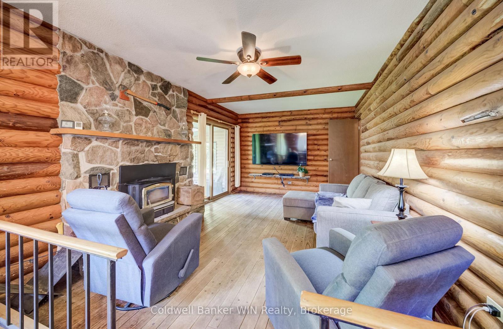 775415 Highway 10, Chatsworth, Ontario  N0C 1H0 - Photo 10 - X13834480