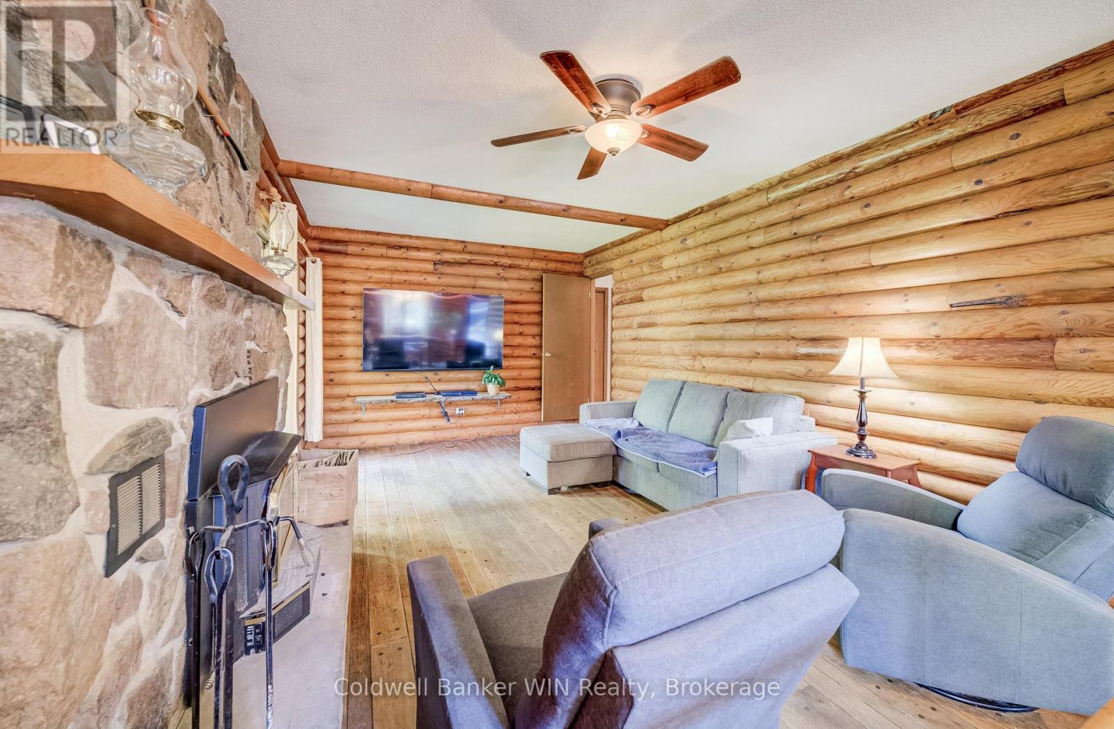 775415 Highway 10, Chatsworth, Ontario  N0C 1H0 - Photo 11 - X13834480