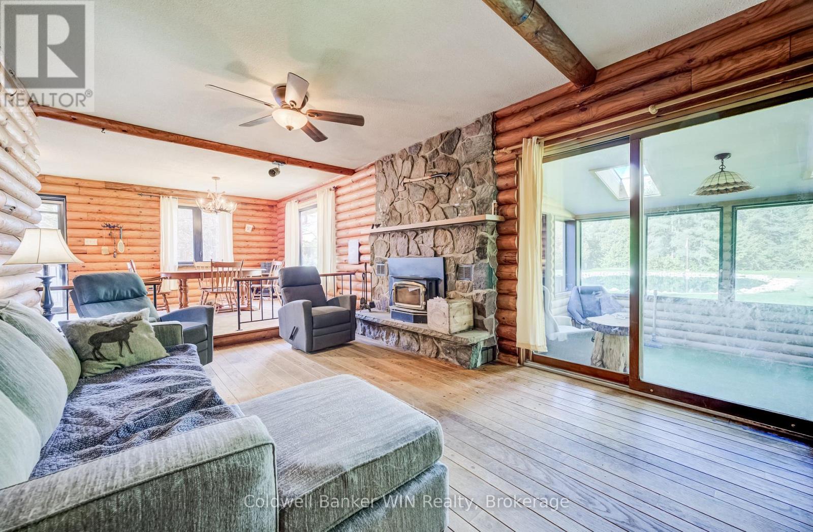 775415 Highway 10, Chatsworth, Ontario  N0C 1H0 - Photo 12 - X13834480