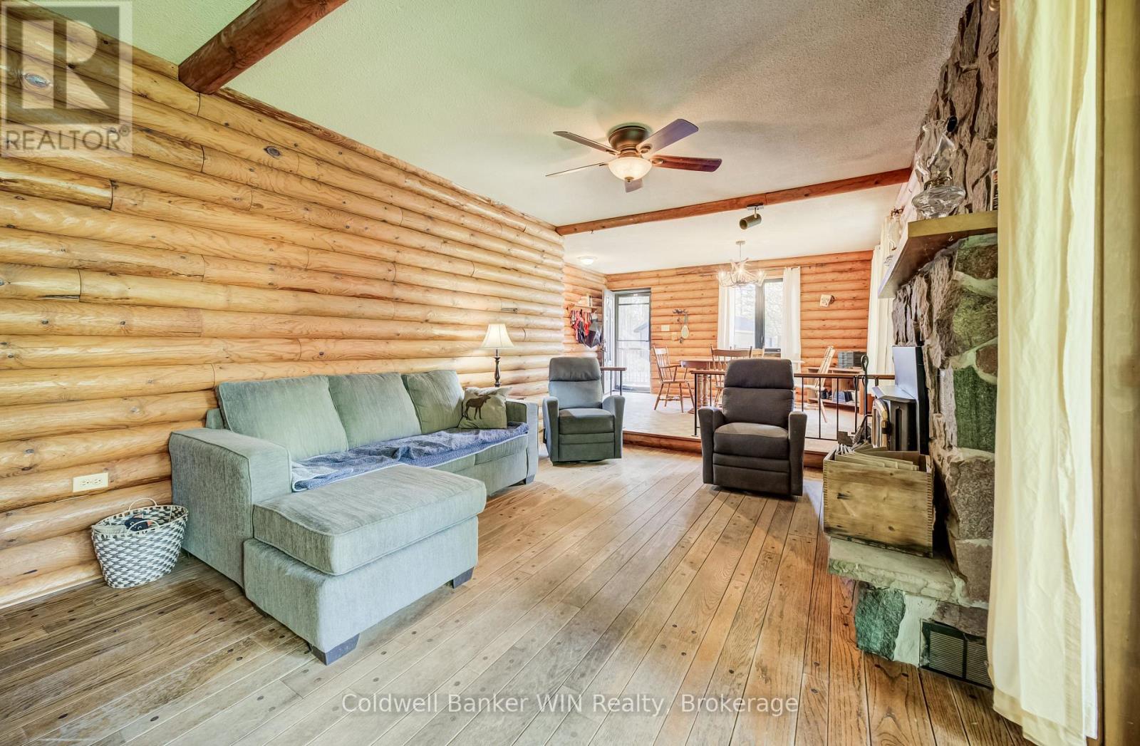 775415 Highway 10, Chatsworth, Ontario  N0C 1H0 - Photo 13 - X13834480