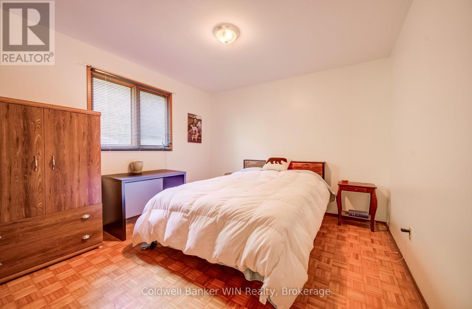 775415 Highway 10, Chatsworth, Ontario  N0C 1H0 - Photo 15 - X13834480