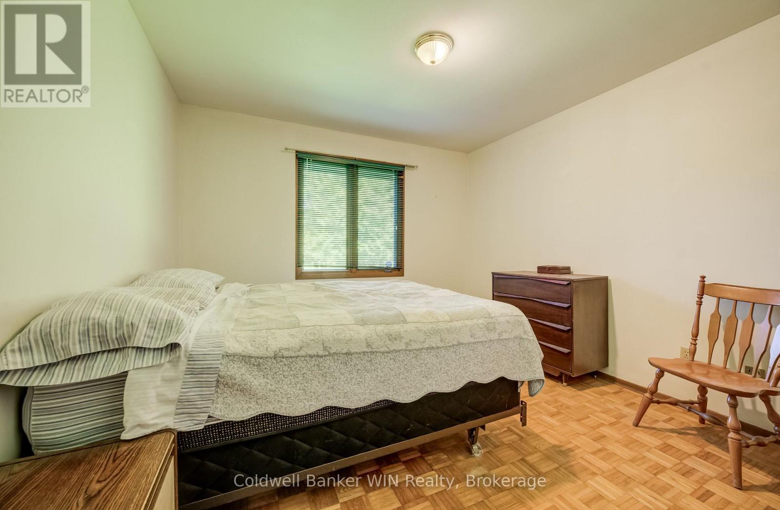 775415 Highway 10, Chatsworth, Ontario  N0C 1H0 - Photo 16 - X13834480