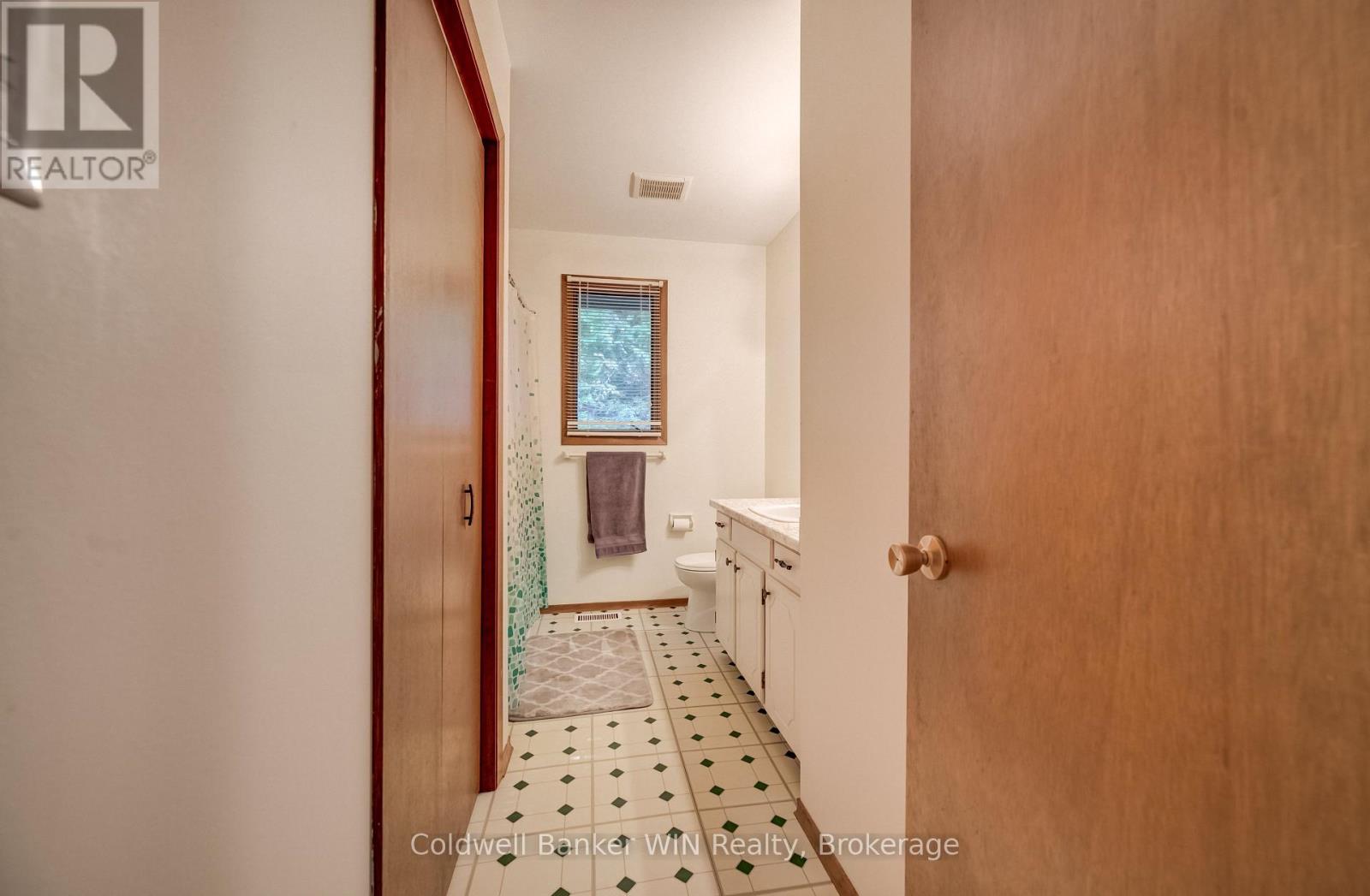 775415 Highway 10, Chatsworth, Ontario  N0C 1H0 - Photo 17 - X13834480