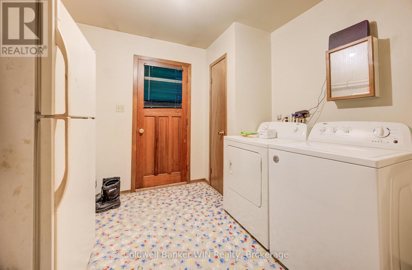 775415 Highway 10, Chatsworth, Ontario  N0C 1H0 - Photo 19 - X13834480