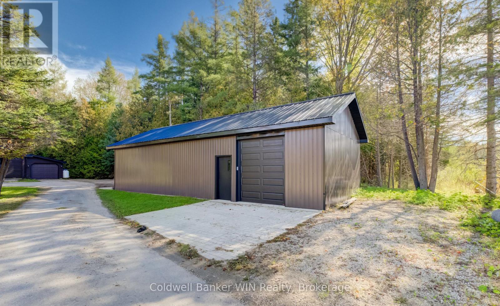 775415 Highway 10, Chatsworth, Ontario  N0C 1H0 - Photo 2 - X13834480