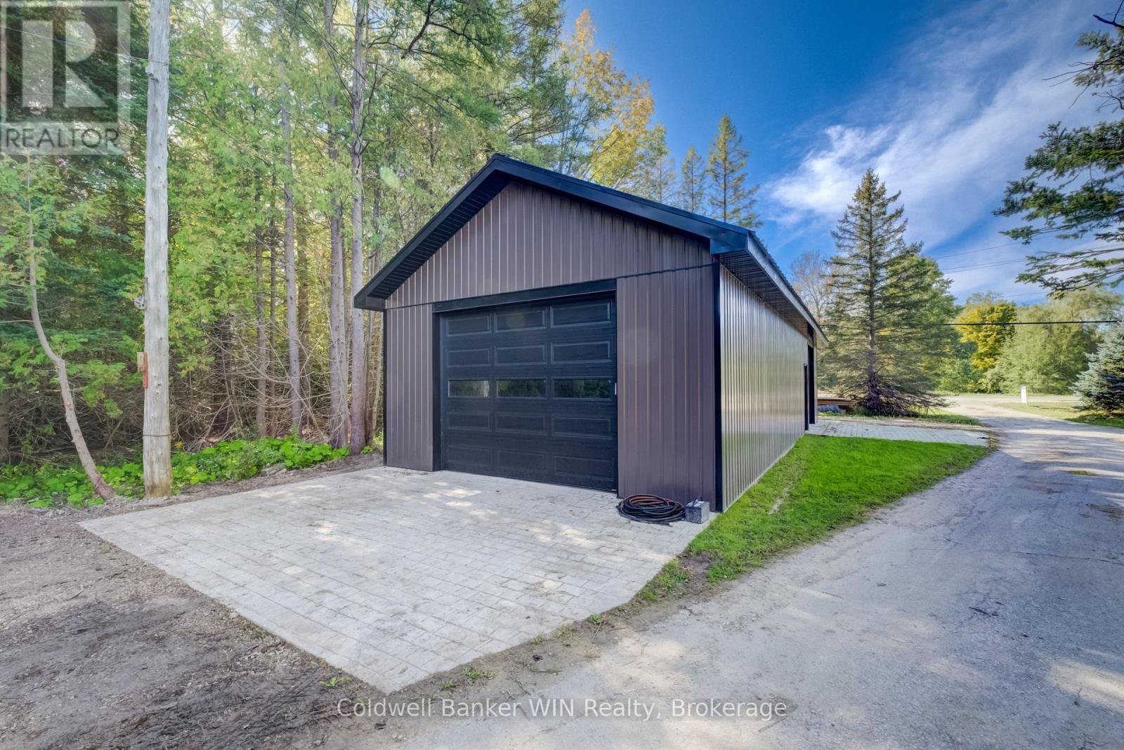 775415 Highway 10, Chatsworth, Ontario  N0C 1H0 - Photo 22 - X13834480