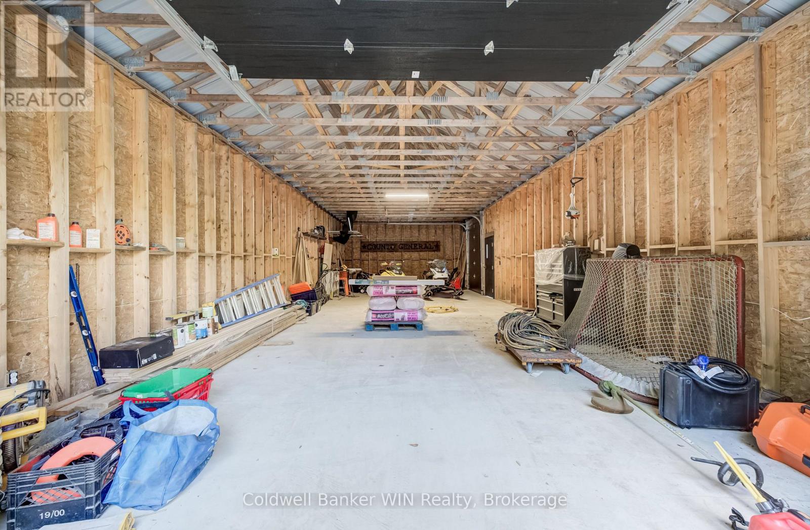 775415 Highway 10, Chatsworth, Ontario  N0C 1H0 - Photo 23 - X13834480