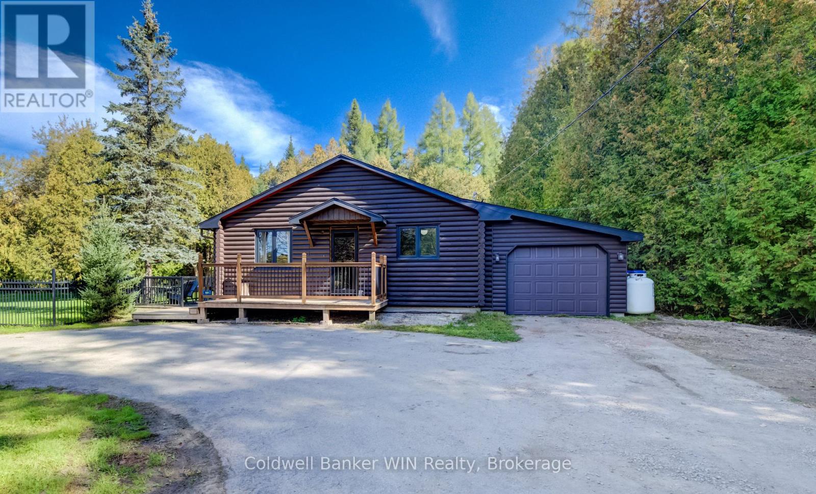 775415 Highway 10, Chatsworth, Ontario  N0C 1H0 - Photo 24 - X13834480