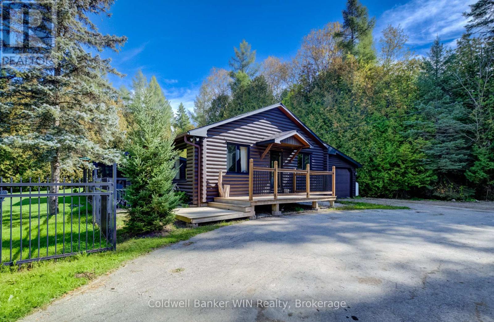 775415 Highway 10, Chatsworth, Ontario  N0C 1H0 - Photo 25 - X13834480
