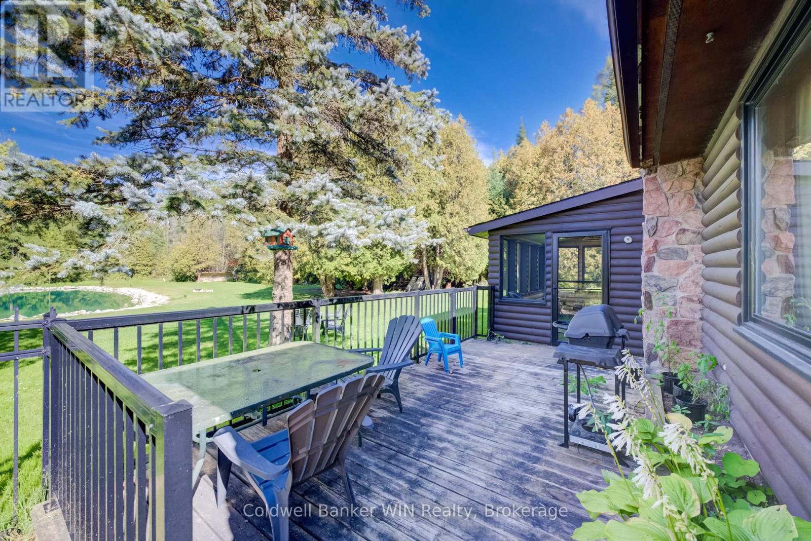 775415 Highway 10, Chatsworth, Ontario  N0C 1H0 - Photo 26 - X13834480