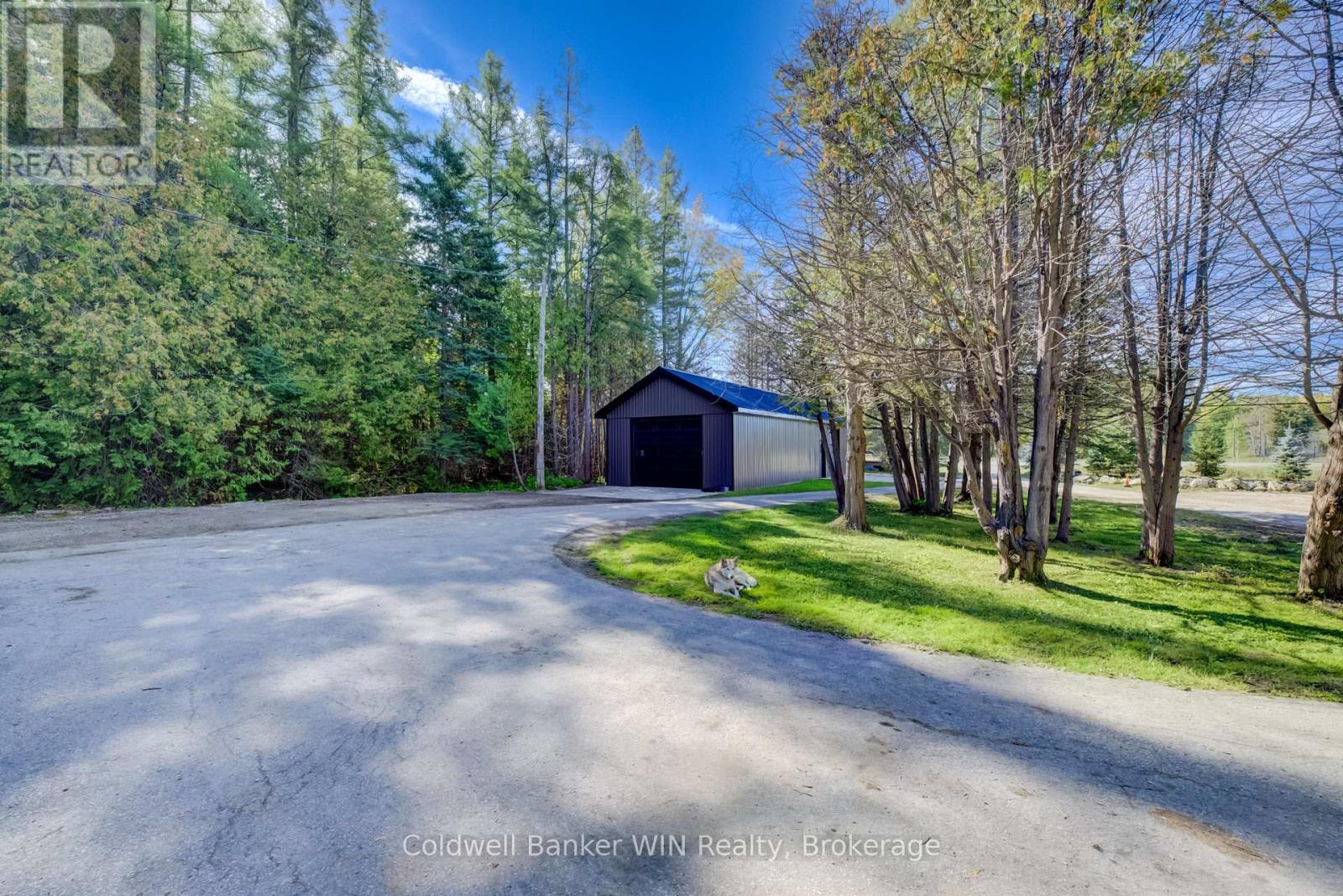 775415 Highway 10, Chatsworth, Ontario  N0C 1H0 - Photo 27 - X13834480