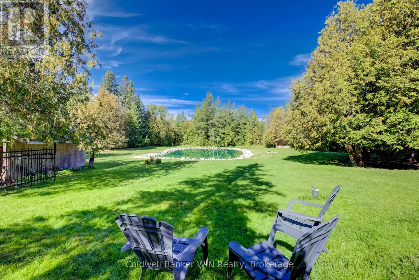 775415 Highway 10, Chatsworth, Ontario  N0C 1H0 - Photo 28 - X13834480