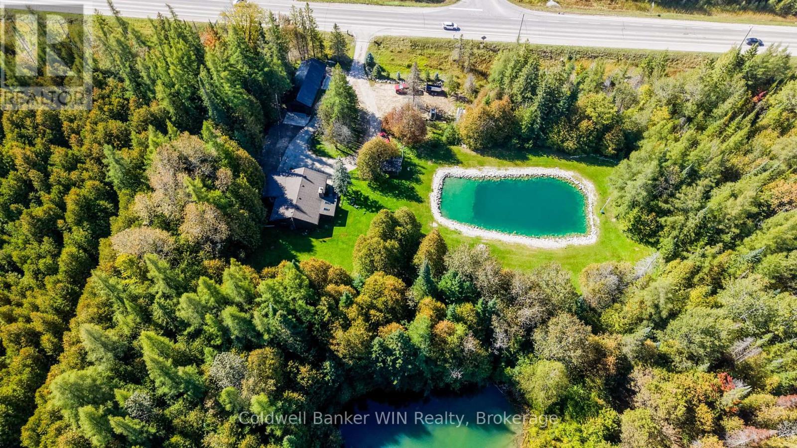 775415 Highway 10, Chatsworth, Ontario  N0C 1H0 - Photo 3 - X13834480