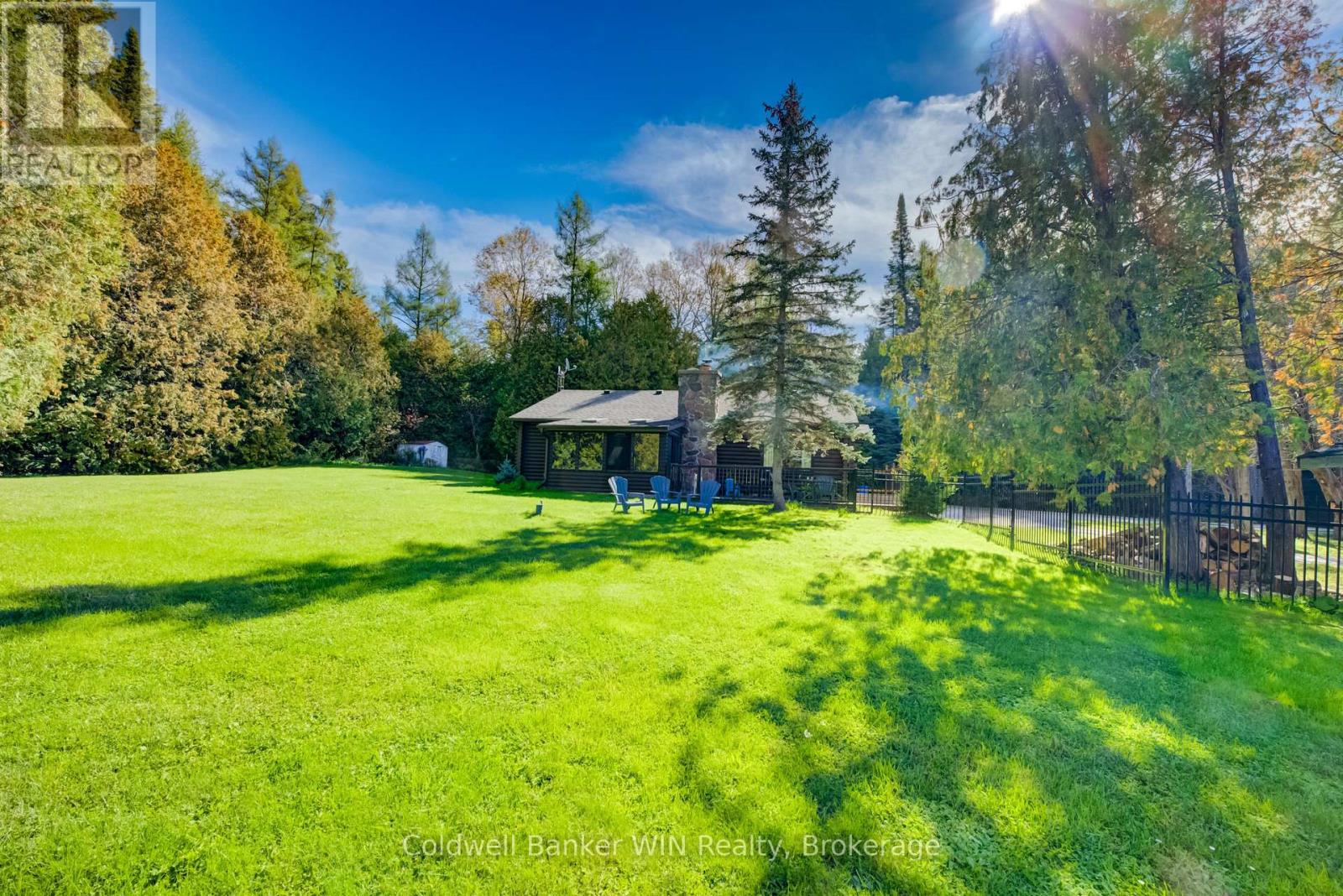 775415 Highway 10, Chatsworth, Ontario  N0C 1H0 - Photo 30 - X13834480