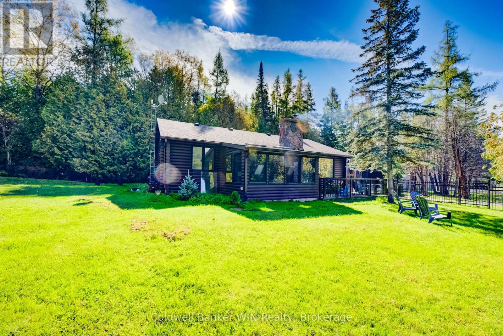 775415 Highway 10, Chatsworth, Ontario  N0C 1H0 - Photo 32 - X13834480
