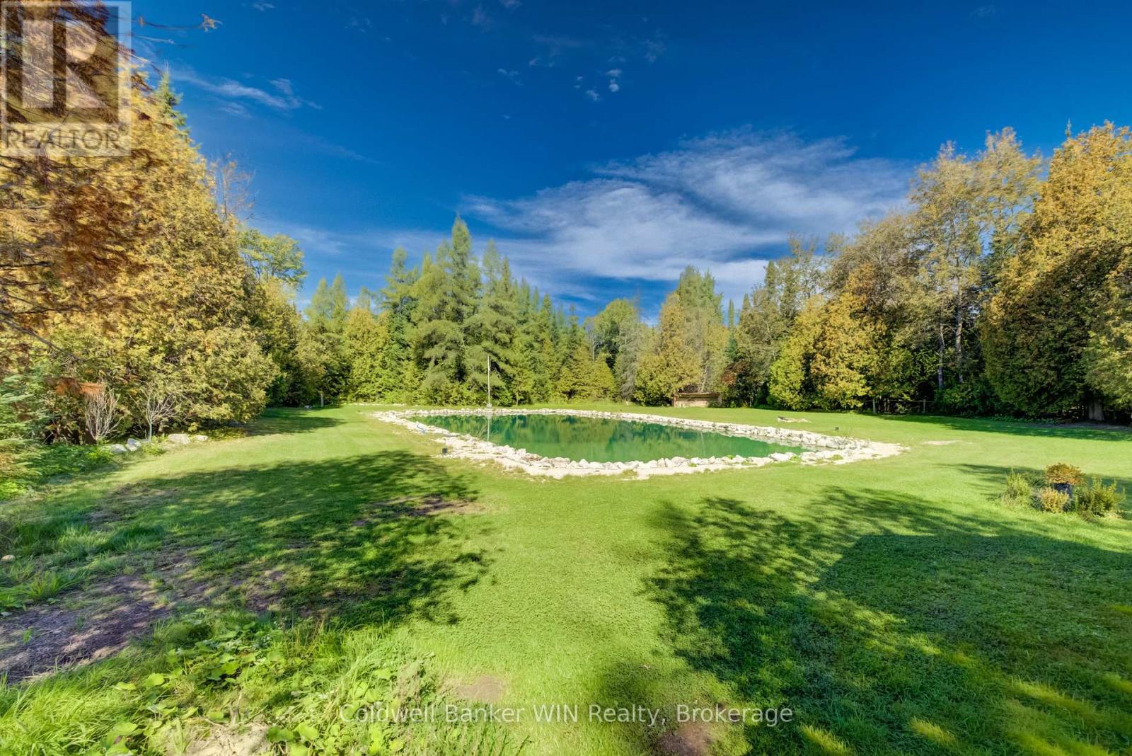 775415 Highway 10, Chatsworth, Ontario  N0C 1H0 - Photo 33 - X13834480