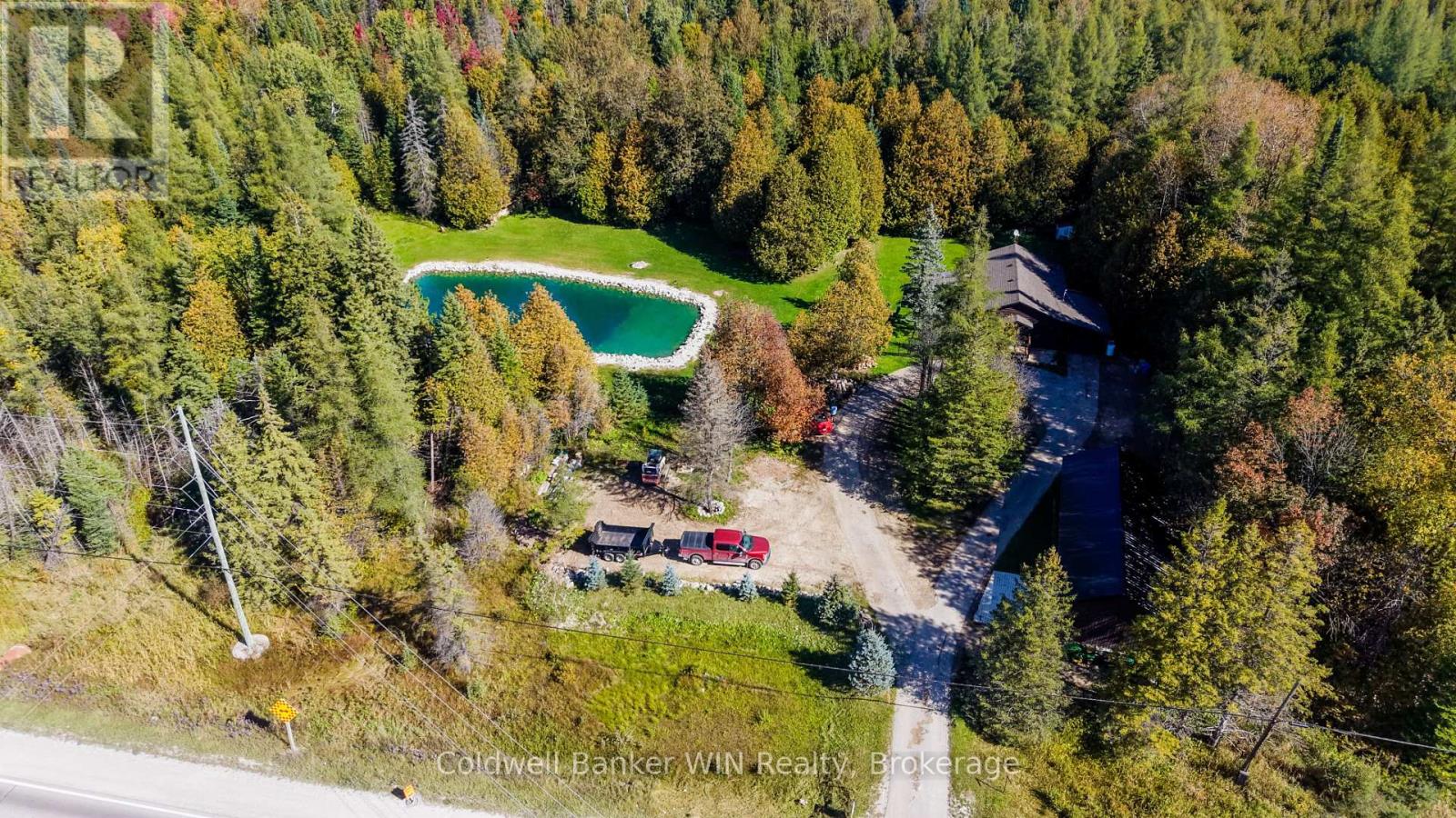 775415 Highway 10, Chatsworth, Ontario  N0C 1H0 - Photo 34 - X13834480