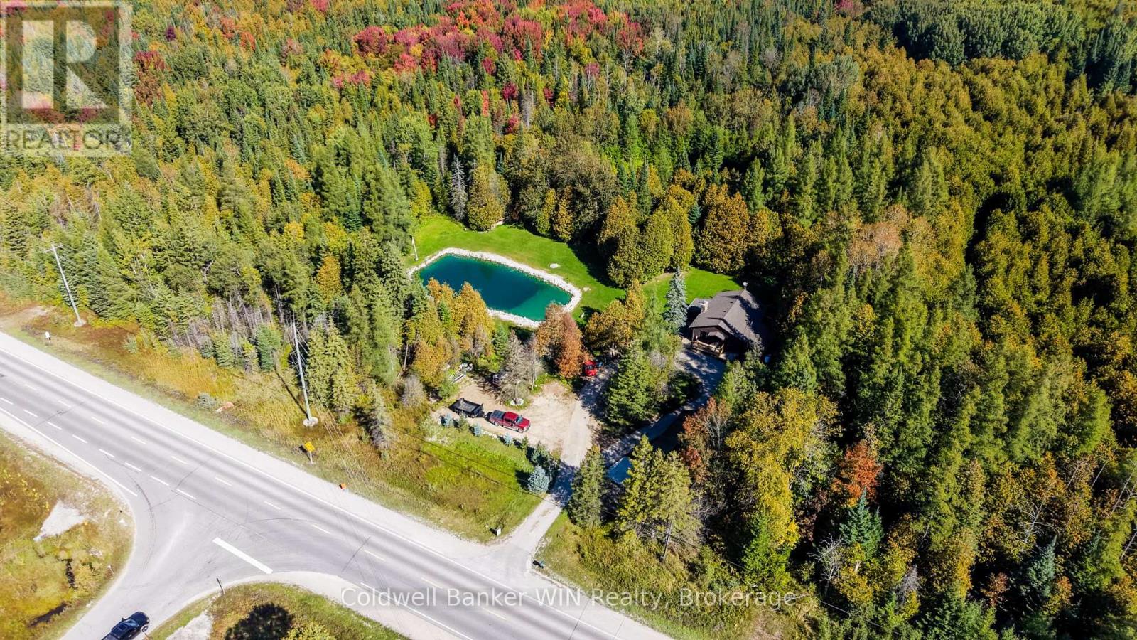 775415 Highway 10, Chatsworth, Ontario  N0C 1H0 - Photo 35 - X13834480