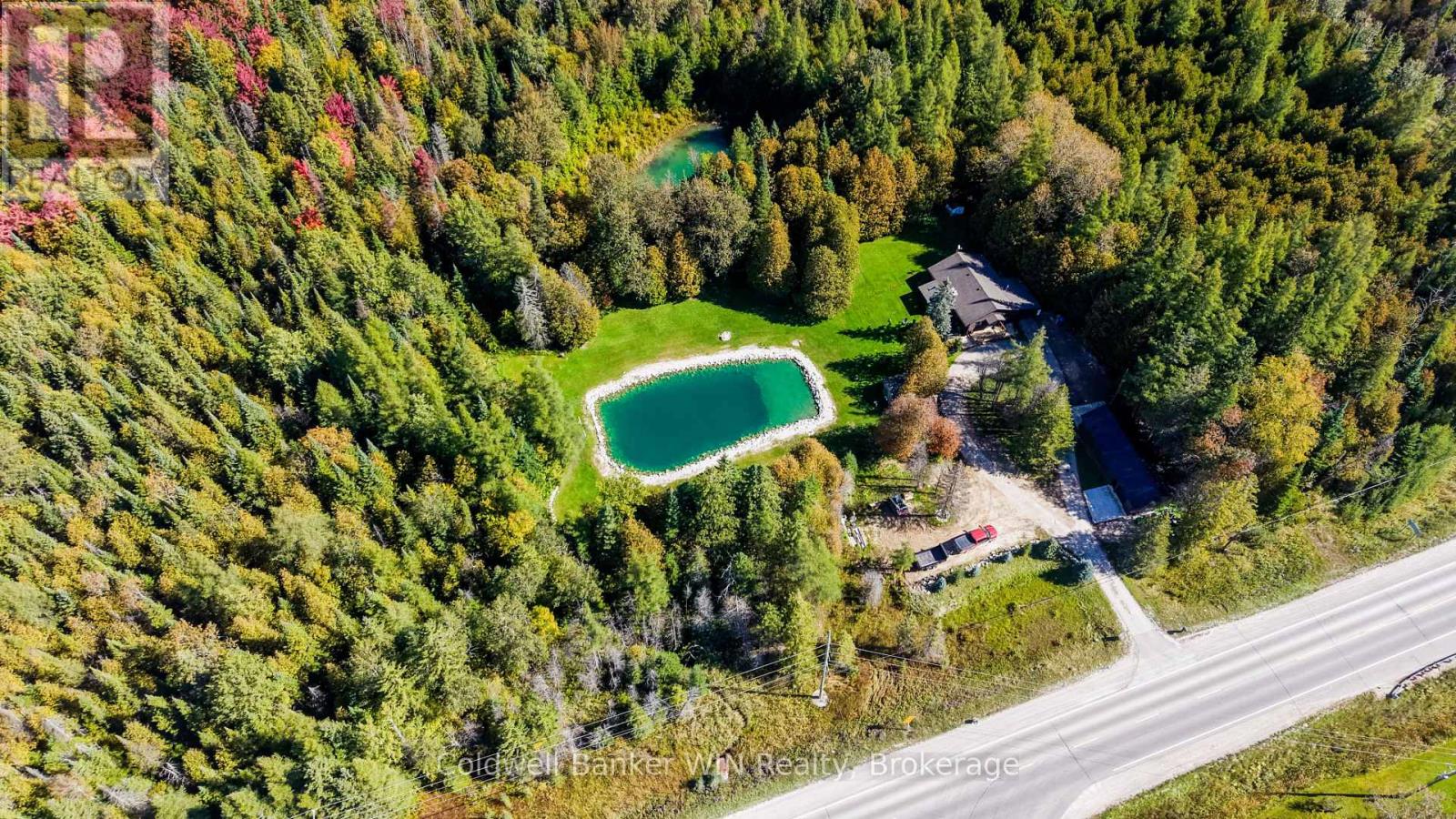 775415 Highway 10, Chatsworth, Ontario  N0C 1H0 - Photo 37 - X13834480