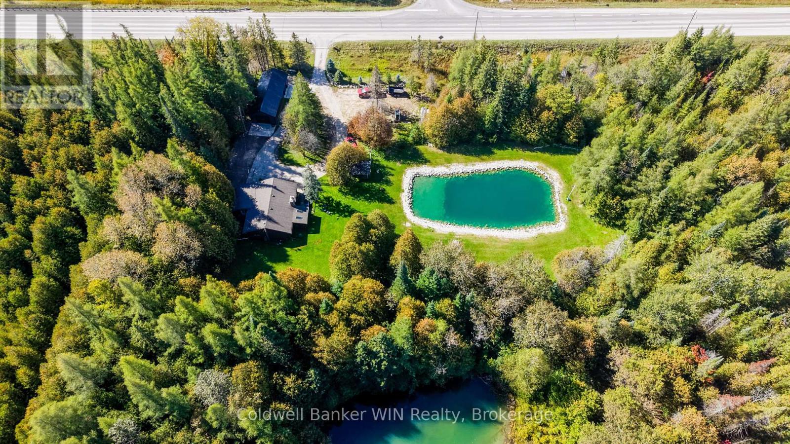 775415 Highway 10, Chatsworth, Ontario  N0C 1H0 - Photo 39 - X13834480