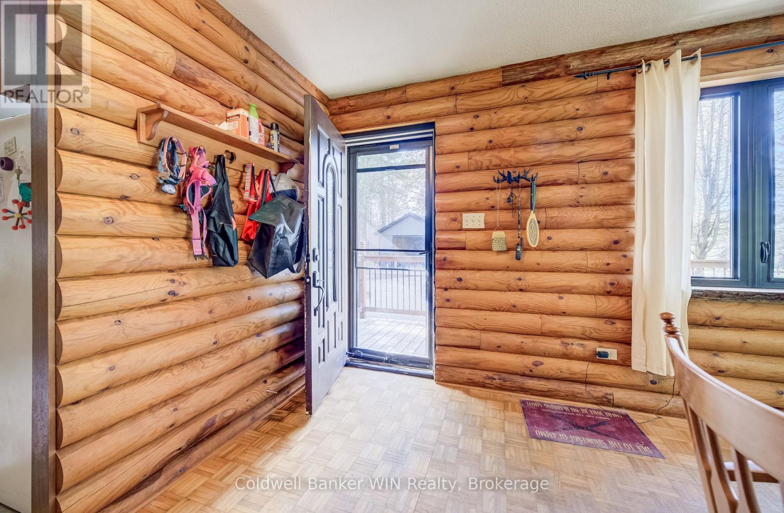 775415 Highway 10, Chatsworth, Ontario  N0C 1H0 - Photo 4 - X13834480