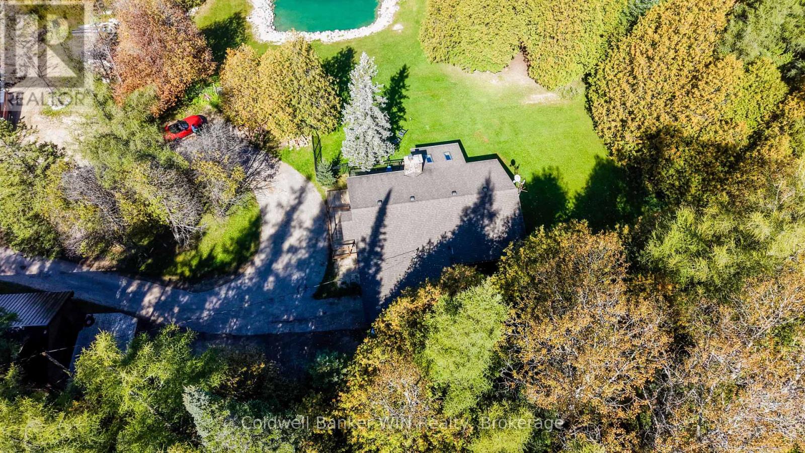 775415 Highway 10, Chatsworth, Ontario  N0C 1H0 - Photo 40 - X13834480