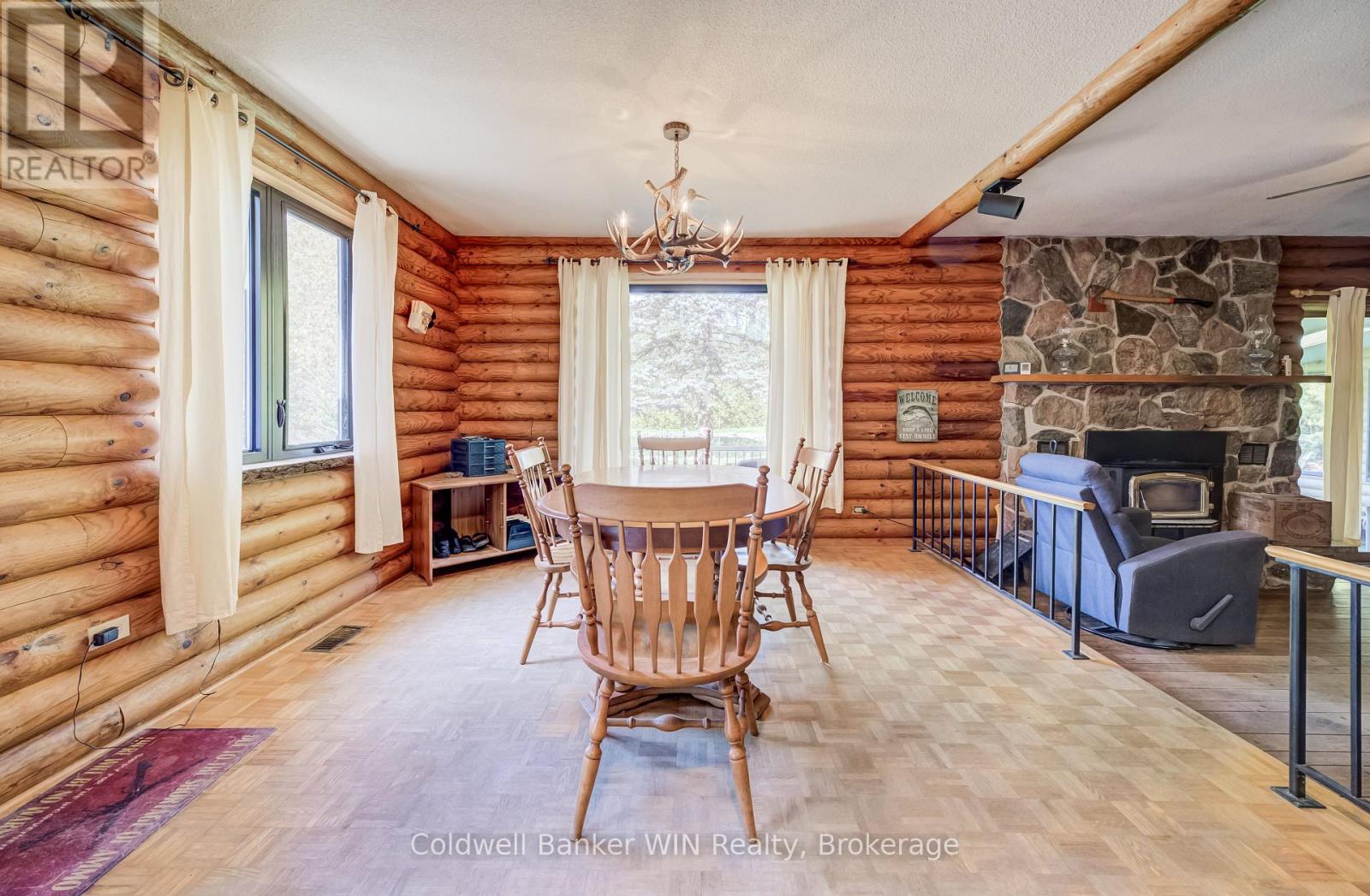 775415 Highway 10, Chatsworth, Ontario  N0C 1H0 - Photo 6 - X13834480