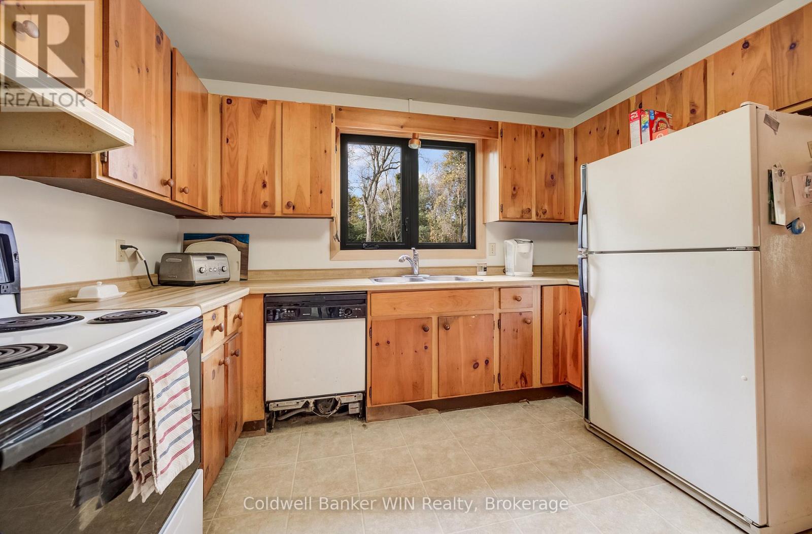 775415 Highway 10, Chatsworth, Ontario  N0C 1H0 - Photo 7 - X13834480