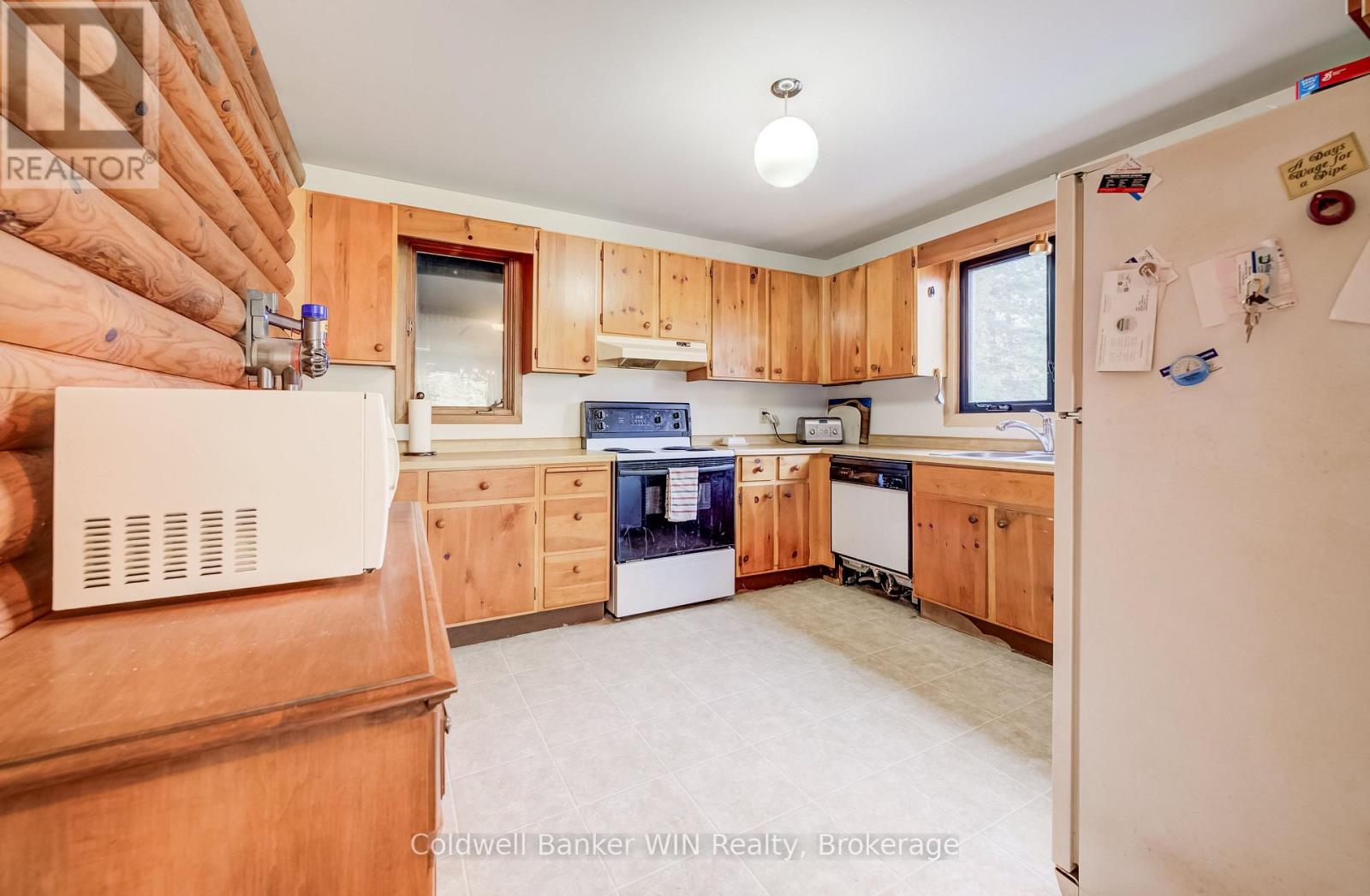 775415 Highway 10, Chatsworth, Ontario  N0C 1H0 - Photo 8 - X13834480