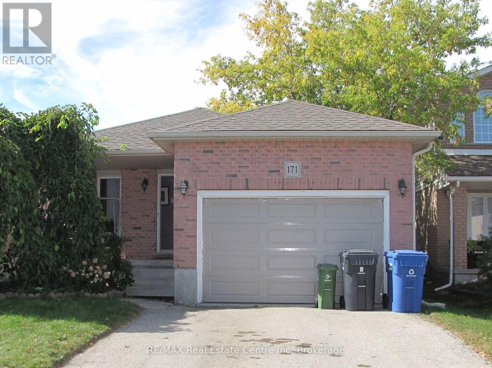 171 Deerpath Drive, Guelph, Ontario N1K 1W8 - Photo 1 - X13834638