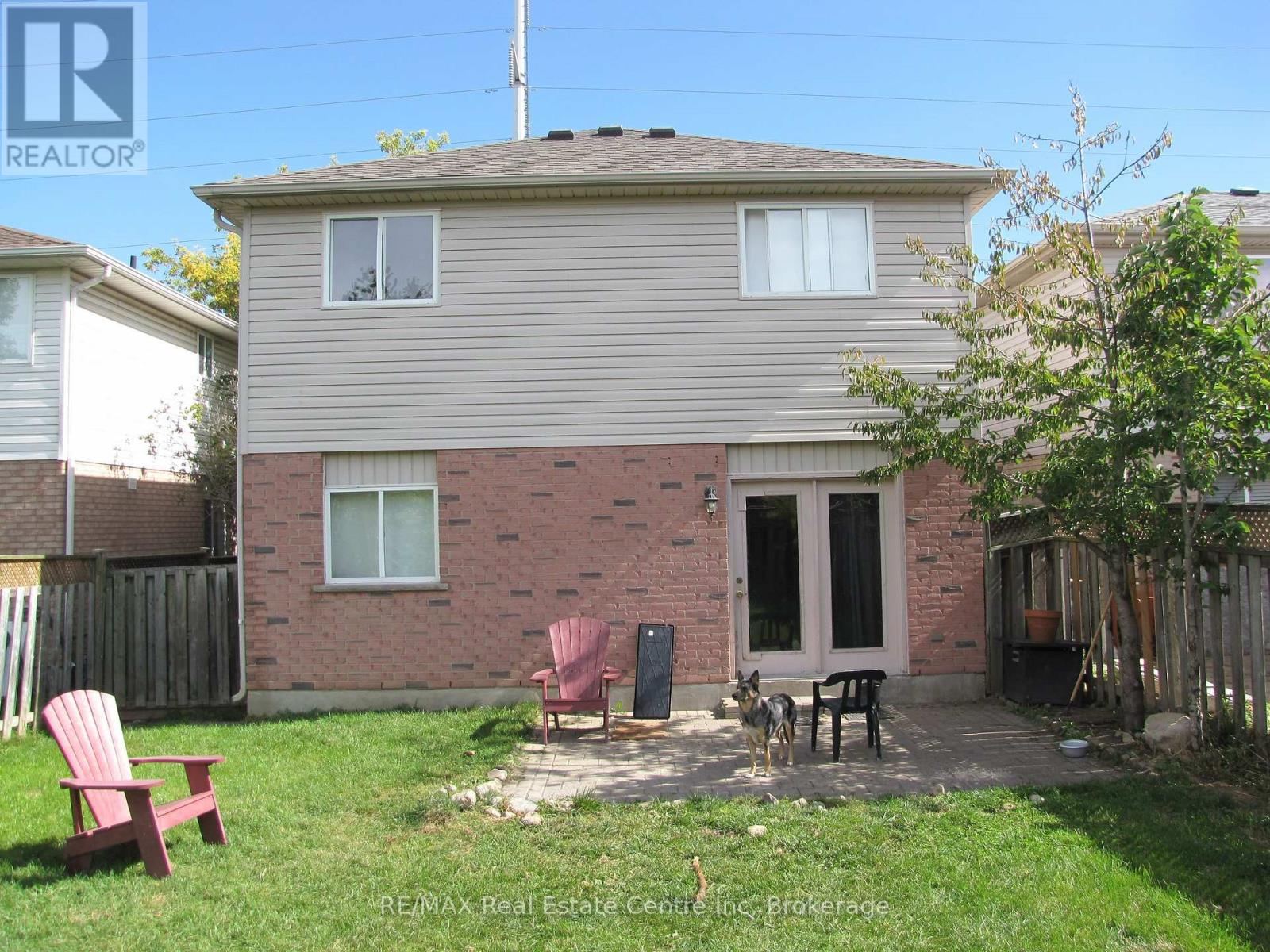 171 Deerpath Drive, Guelph, Ontario N1K 1W8 - Photo 10 - X13834638