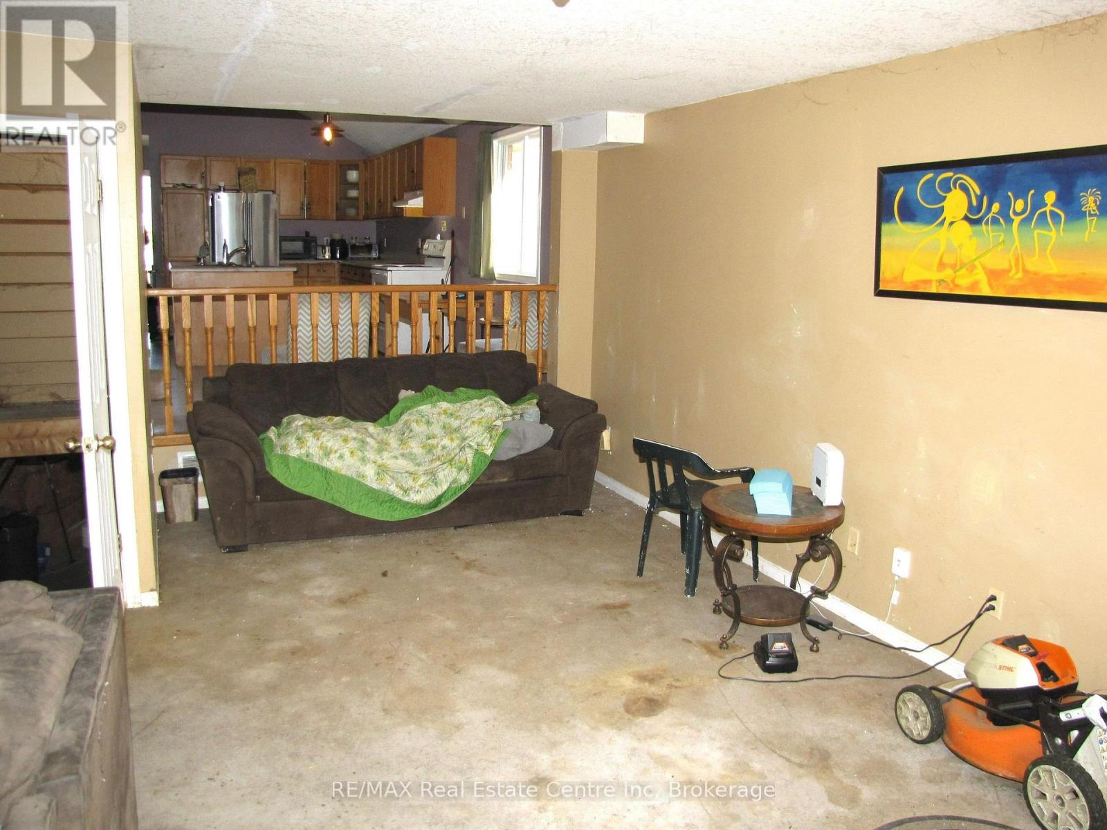 171 Deerpath Drive, Guelph, Ontario N1K 1W8 - Photo 5 - X13834638