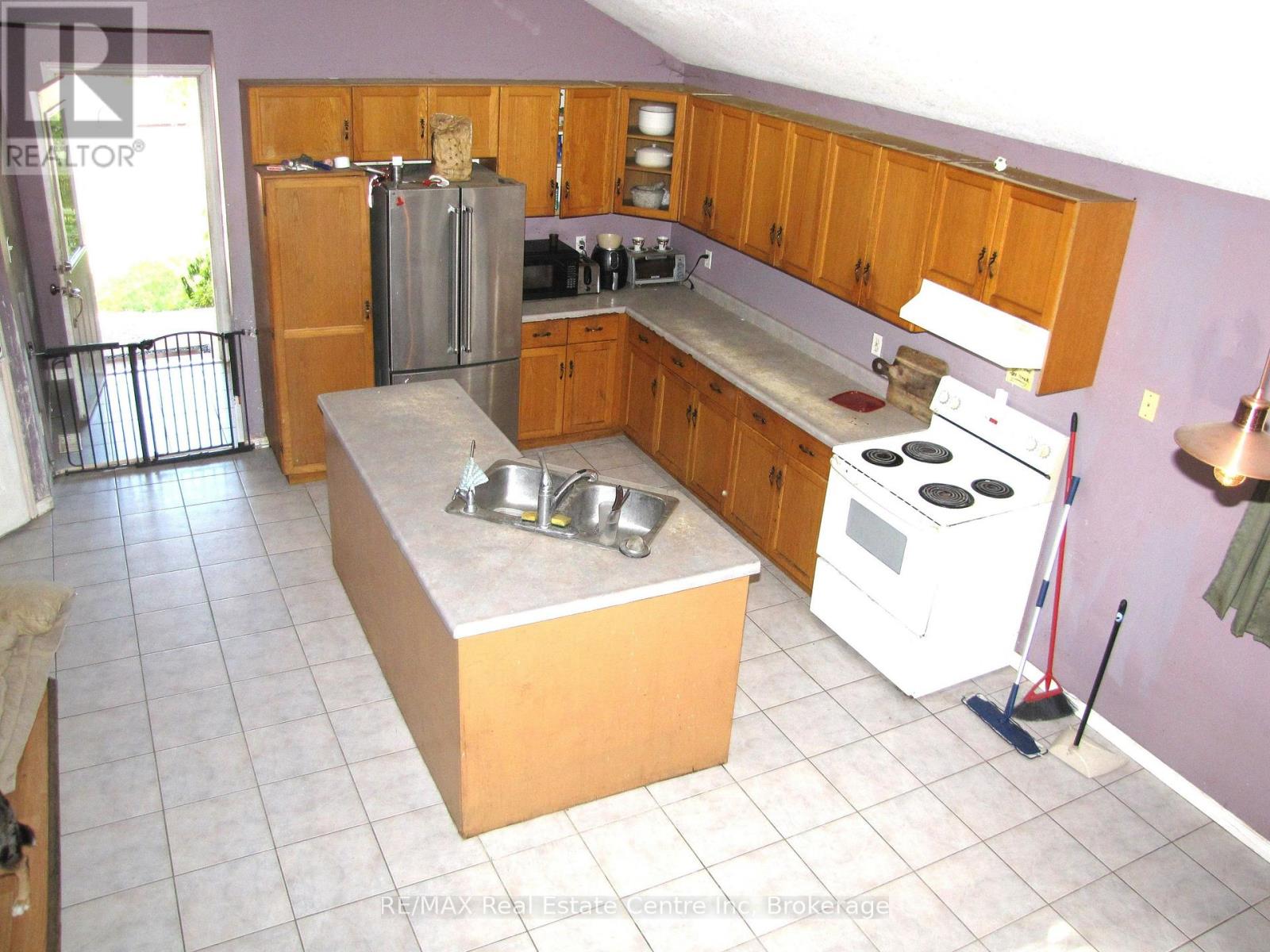 171 Deerpath Drive, Guelph, Ontario N1K 1W8 - Photo 8 - X13834638