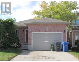 171 DEERPATH DRIVE, guelph (willow west/sugarbush/west acres), Ontario