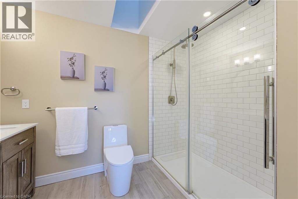 225 Benjamin Road Unit# 64, Waterloo, Ontario  N2V 1Z3 - Photo 20 - 40862059