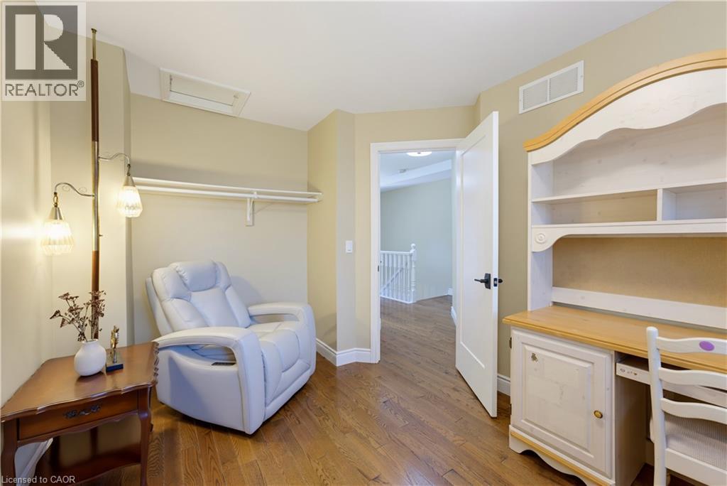 225 Benjamin Road Unit# 64, Waterloo, Ontario  N2V 1Z3 - Photo 23 - 40862059