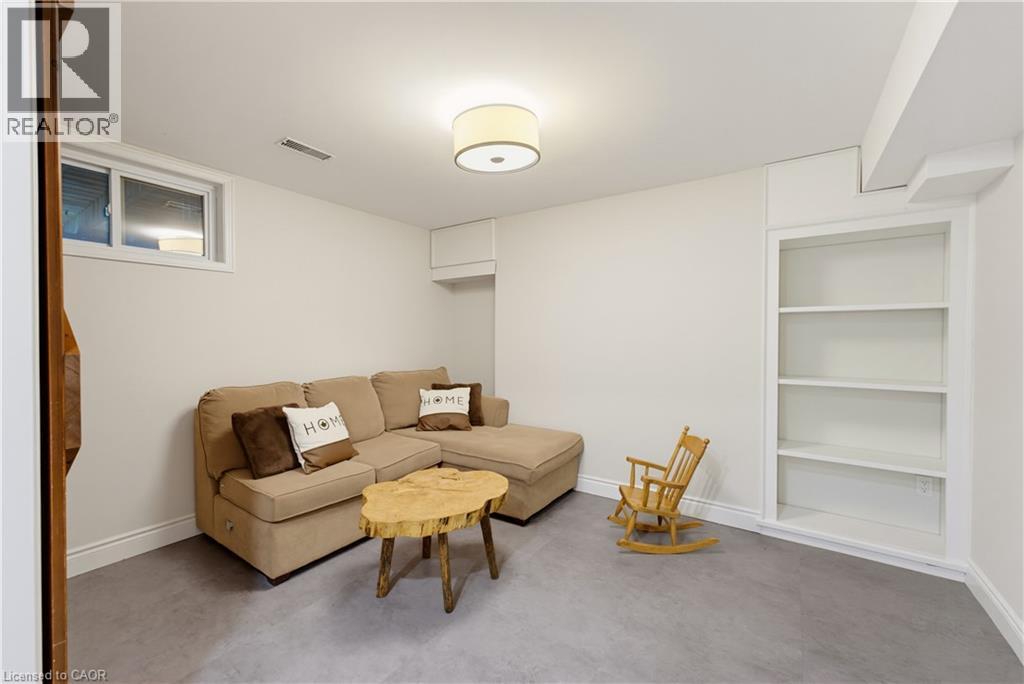 225 Benjamin Road Unit# 64, Waterloo, Ontario  N2V 1Z3 - Photo 26 - 40862059