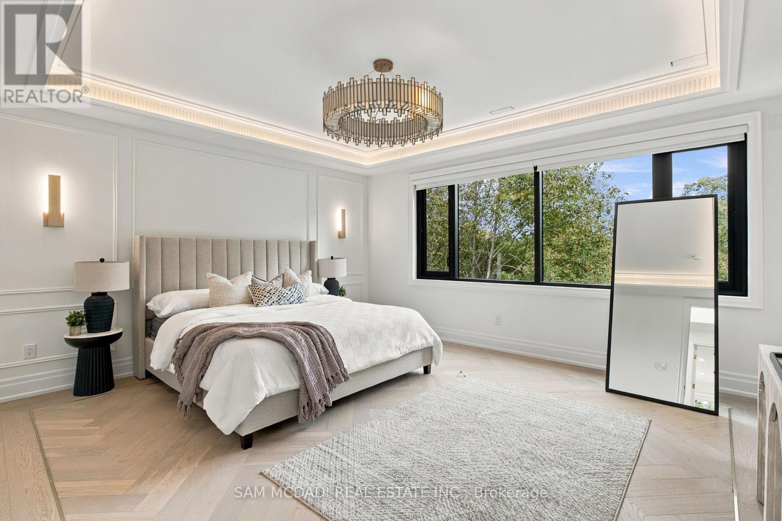 6 North Hills Terrace, Toronto (Banbury-Don Mills), Ontario  M3C 1M6 - Photo 17 - C13834432