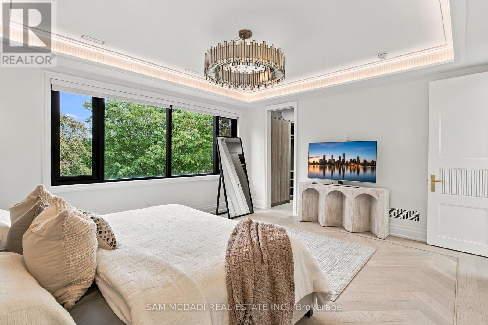 6 North Hills Terrace, Toronto (Banbury-Don Mills), Ontario  M3C 1M6 - Photo 18 - C13834432