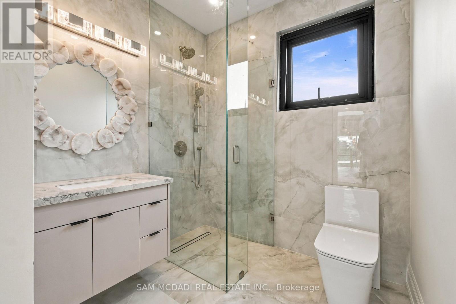 6 North Hills Terrace, Toronto (Banbury-Don Mills), Ontario  M3C 1M6 - Photo 24 - C13834432