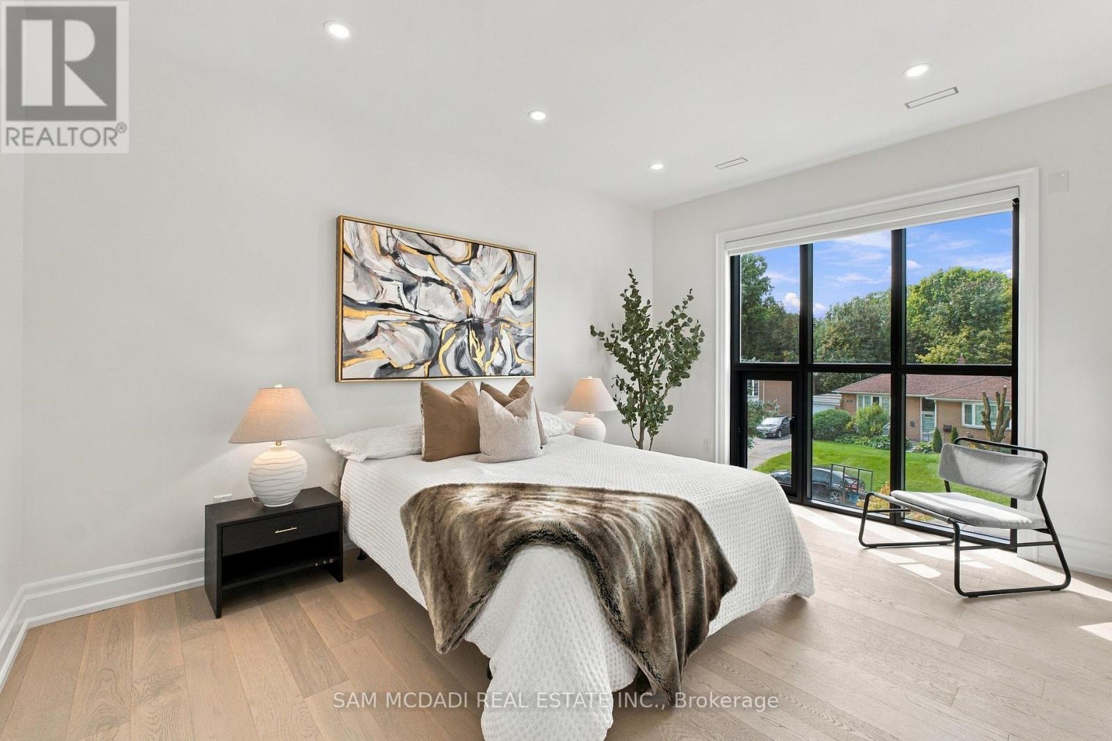 6 North Hills Terrace, Toronto (Banbury-Don Mills), Ontario  M3C 1M6 - Photo 29 - C13834432