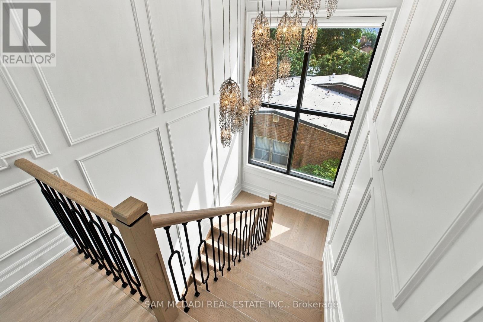 6 North Hills Terrace, Toronto (Banbury-Don Mills), Ontario  M3C 1M6 - Photo 34 - C13834432