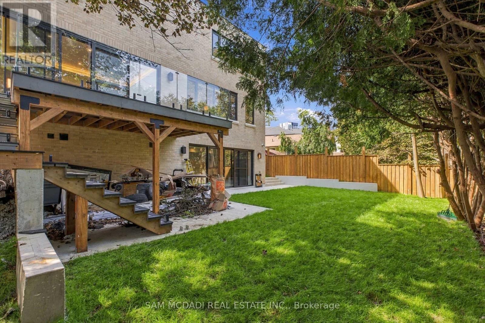 6 North Hills Terrace, Toronto (Banbury-Don Mills), Ontario  M3C 1M6 - Photo 47 - C13834432