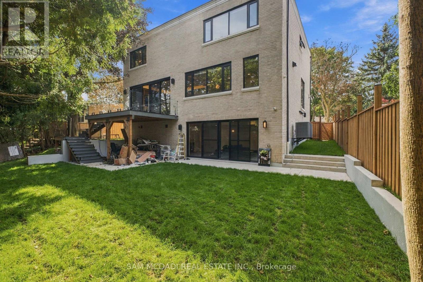 6 North Hills Terrace, Toronto (Banbury-Don Mills), Ontario  M3C 1M6 - Photo 48 - C13834432
