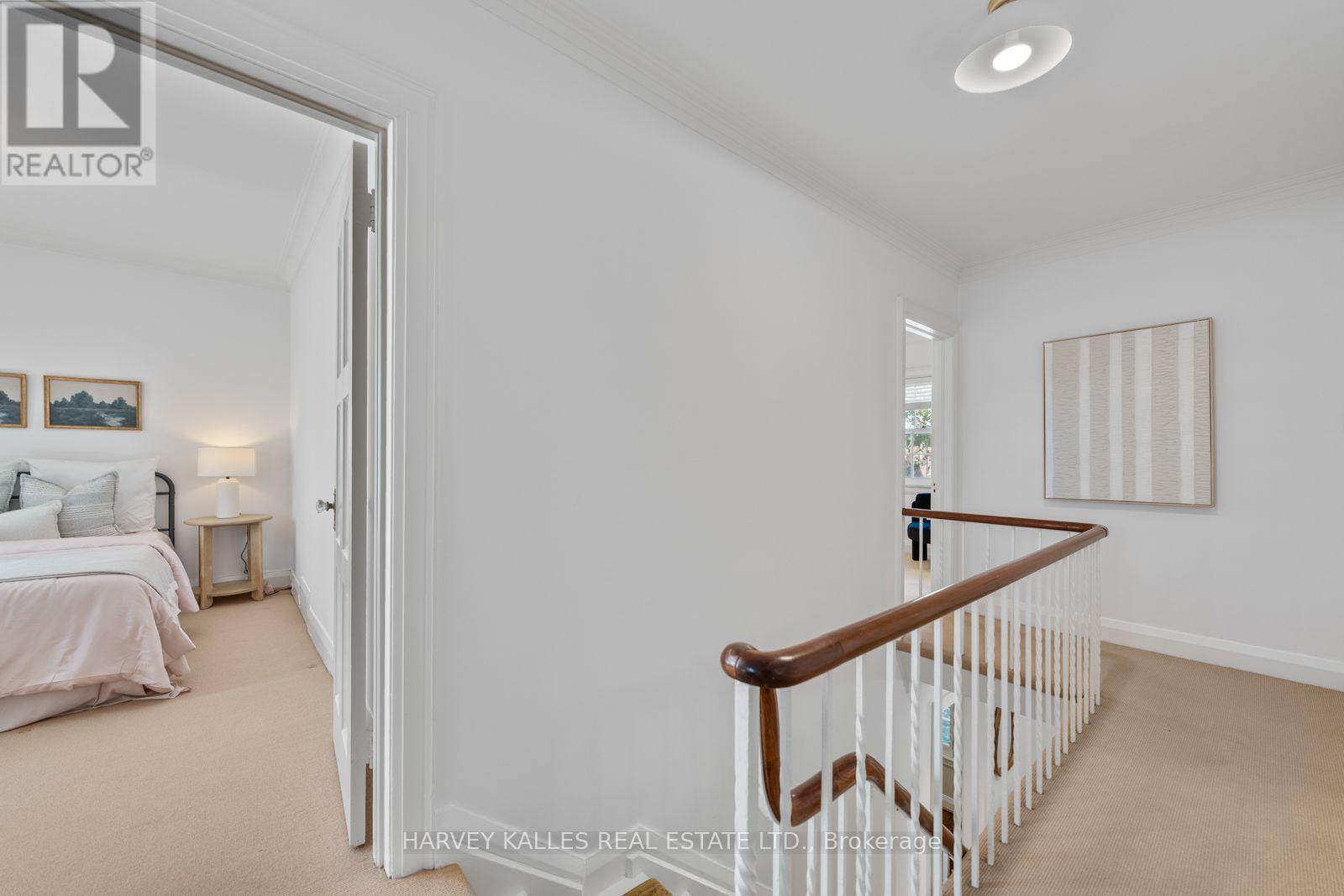 55 Wembley Road, Toronto, Ontario  M6C 2G1 - Photo 18 - C13834500