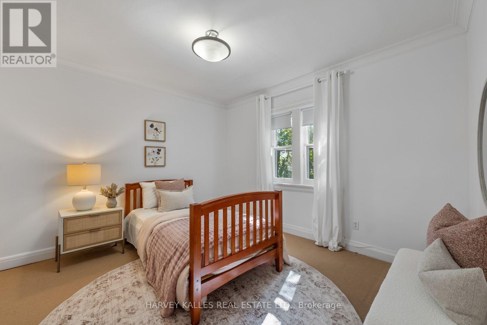 55 Wembley Road, Toronto, Ontario  M6C 2G1 - Photo 20 - C13834500