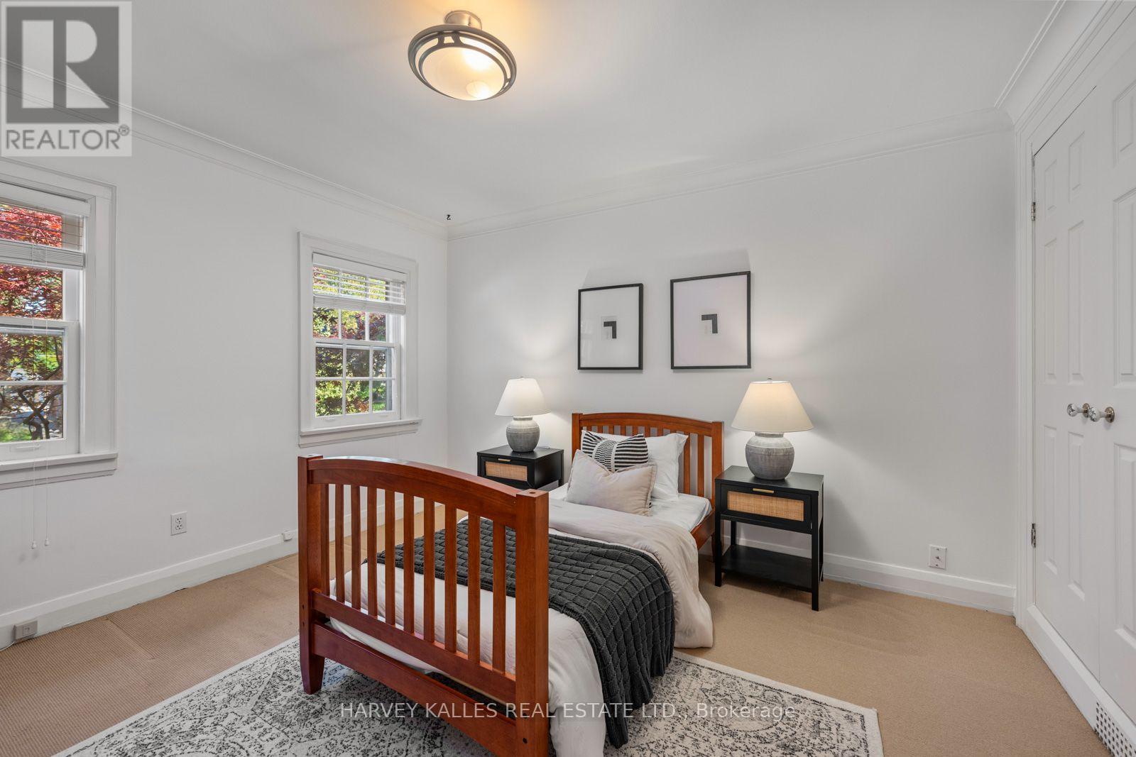 55 Wembley Road, Toronto, Ontario  M6C 2G1 - Photo 22 - C13834500