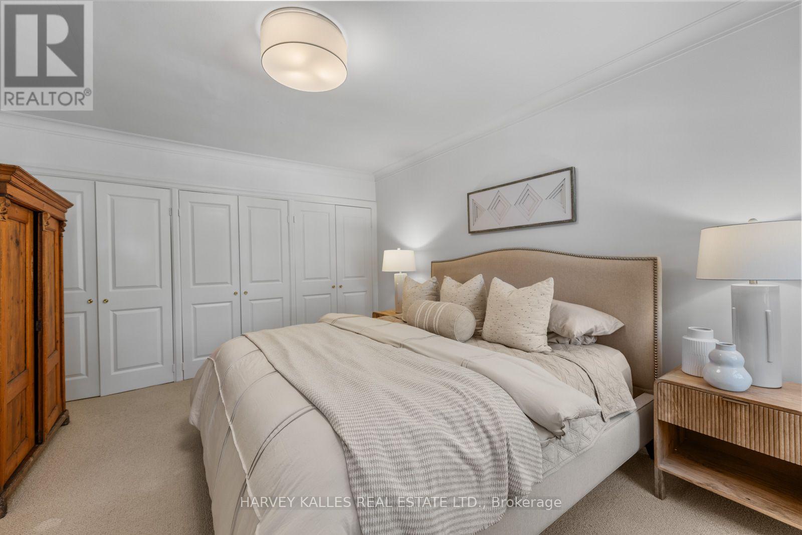 55 Wembley Road, Toronto, Ontario  M6C 2G1 - Photo 24 - C13834500